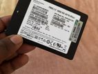 SATA 2.5 SSD HP 240GB