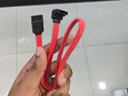Sata Cable