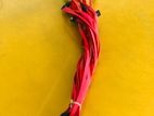 Sata Cable
