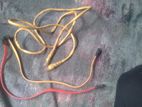 Sata Cables