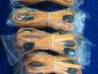 Sata Data Cable