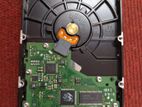 Sata Desktop 500GB Hard Disk