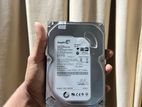 Sata Hard Drive