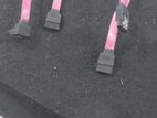 Sata Cable