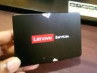 Sata SSD 120GB/ 240GB/ 480GB/ 1TB