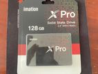 SATA SSD 128 GB Imation X Pro