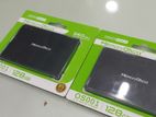 SATA SSD 128GB