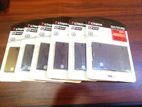 Sata SSD 2.5" 120GB BrandNew