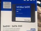 Sata Ssd 500GB
