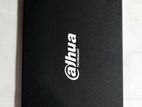 Sata SSD 512GB