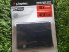 Sata SSD Hard Disk 480GB