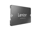 SATA SSD LEXAR 1TB