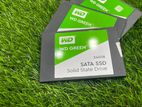 SATA SSD| NEW & USED