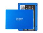 SATA SSD OSCOO 128GB