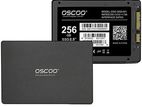 SATA SSD OSCOO 256GB