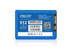 SATA SSD OSCOO 512GB