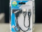SATA to USB Converter