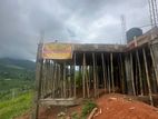 Satalin 700 Sqft
