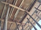 වර්ග අඩි 400 සැටලිමක්