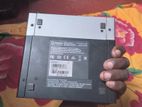 Sateinberg UR22mkII Sound Card