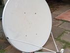 Satelitte Dish
