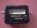 Satellite Finder