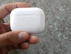 Airpods 3rd Generation