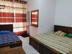 Sathsara holiday home anuradhapura.