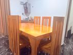 Satinwood (burutha) Muthurai