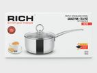 Sauce Pan 14CM RHSP-768-14