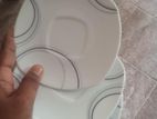 Plates