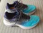 Saucony Endorphin Shift 3 Running Shoes