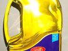 Cooking Oil