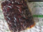 Saudi Arabian Dates