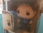 Saul Goodman Funko Pop