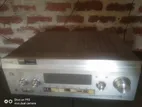Stereo Amplifier