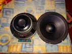 Power Speakers