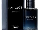 Sauvage Dior 100ML