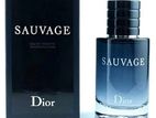 Sauvage Dior Perfumr