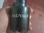 Sauvage Perfume