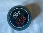 Savich Hair Clay Professional