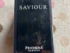 Saviour Pendora Scents 100ML