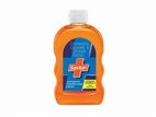 Savlon Antiseptic Disinfectant Liquid 100ml