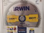 Saw Blade 10" 254mm