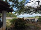 Sawanagala Land For Sale