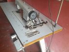 Julki Sawing Machine
