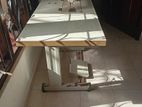 Zoje Sewing Machine