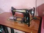 Sawing Machine