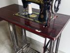Singer Sewing Machine