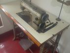 Sewing Machine (jukie)